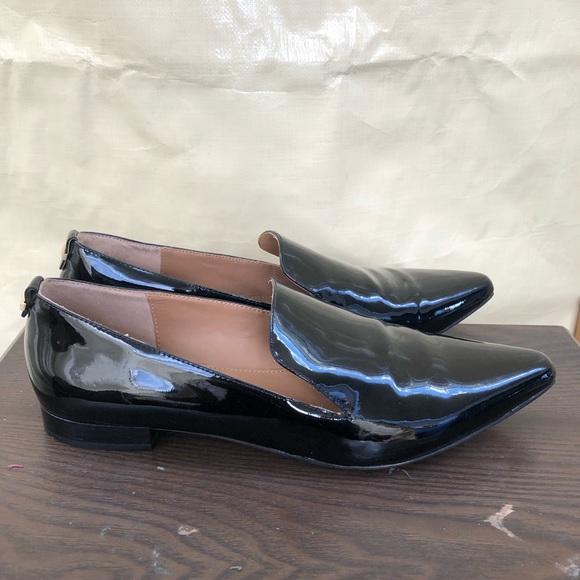 CALVIN KLAIN shoes….. size 7.5 - Picture 5 of 10